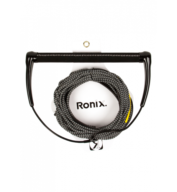 Ronix Wakeboard Rope and Handle Combo 3.0