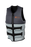 Radar Surface Life Vest
