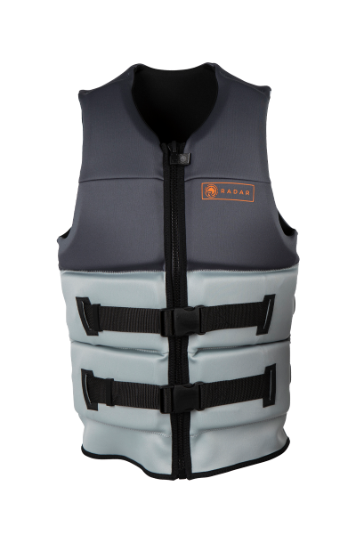 Radar Surface Life Vest