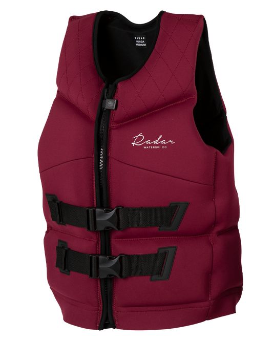 Radar Cameo 3.0 Women's Life Jacket 2021