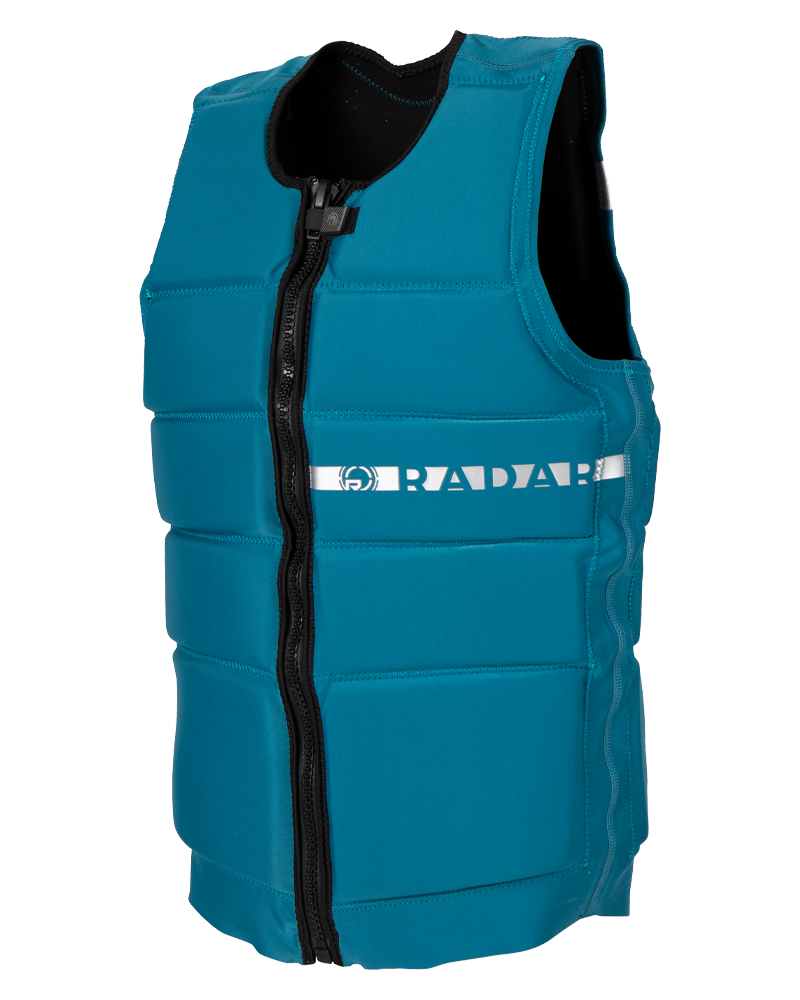 Radar Drifter Life Vest 2021