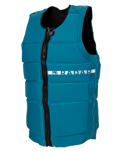 Radar Drifter Life Vest 2021