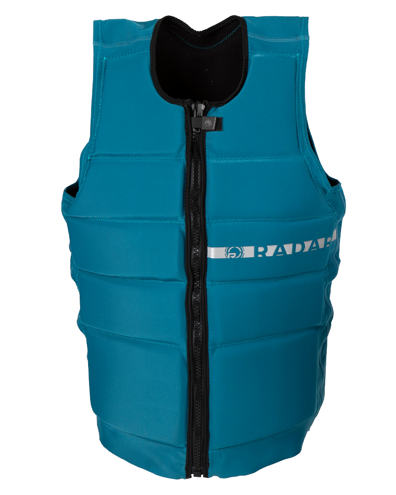 Radar Drifter Life Vest 2021