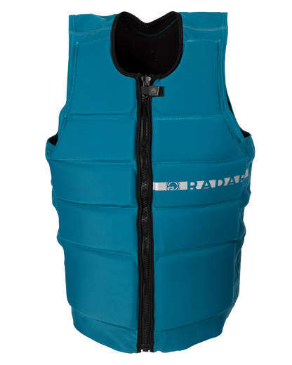 Radar Drifter Life Vest 2021