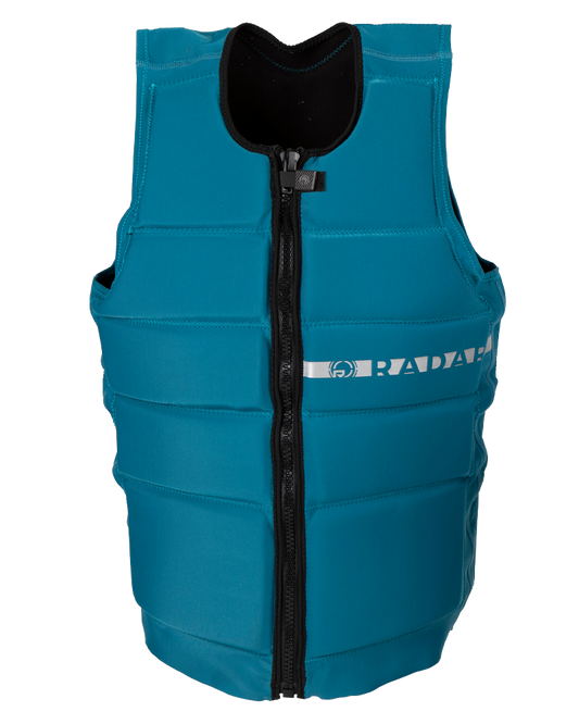 Radar Drifter Life Vest 2021