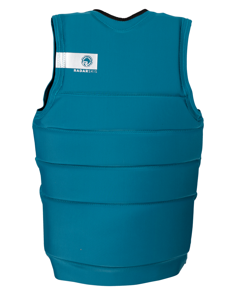 Radar Drifter Life Vest 2021