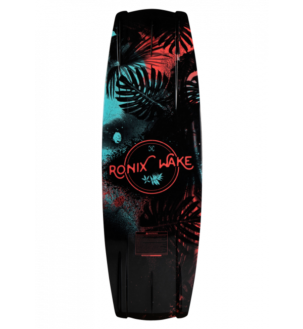 Ronix Krush Women's Wakeboard 2021