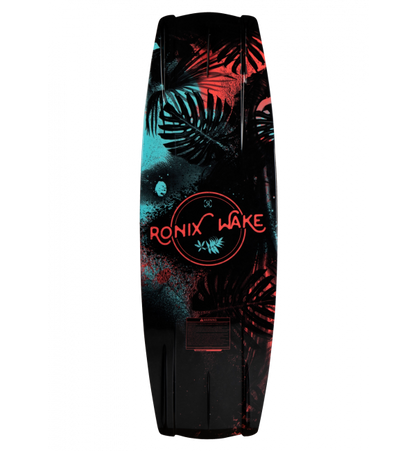 Ronix Krush Women's Wakeboard 2021