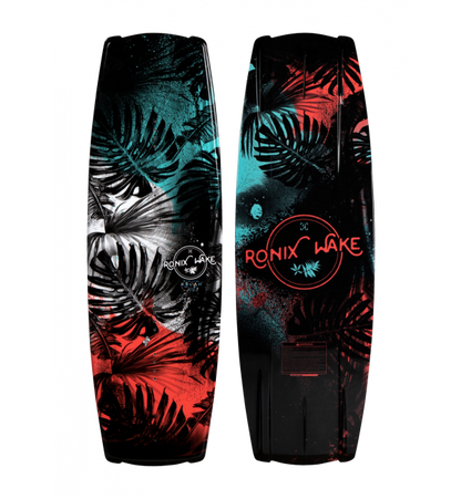 Ronix Krush Women's Wakeboard 2021