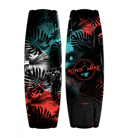 Ronix Krush Women's Wakeboard 2021