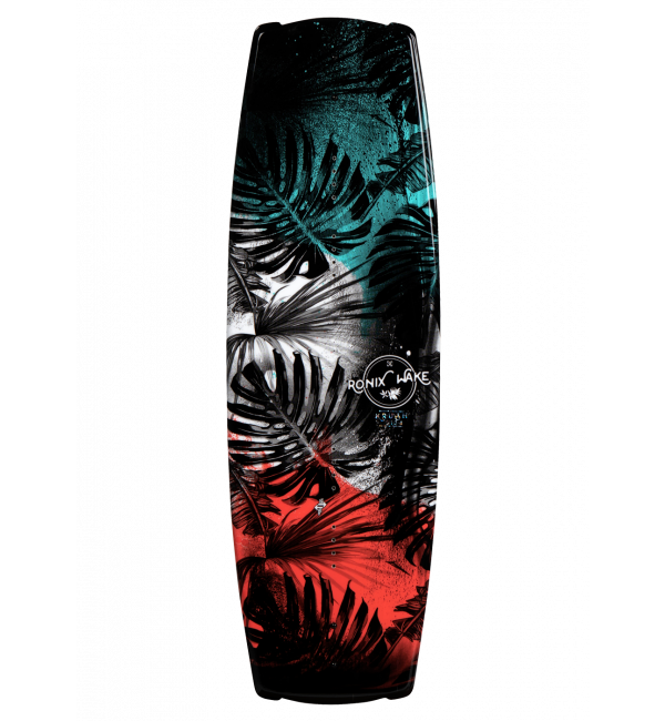 Ronix Krush Women's Wakeboard 2021