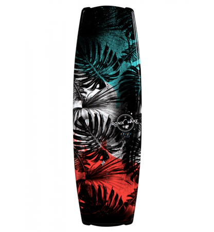 Ronix Krush Women's Wakeboard 2021