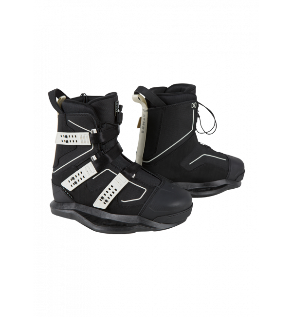 Ronix Atmos EXP Wakeboard Boots 2021