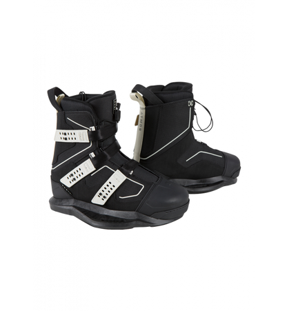 Ronix Atmos EXP Wakeboard Boots 2021