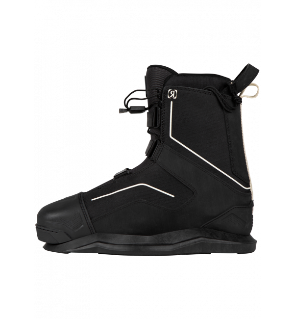 Ronix Atmos EXP Wakeboard Boots 2021