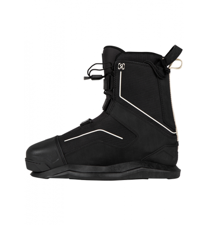 Ronix Atmos EXP Wakeboard Boots 2021