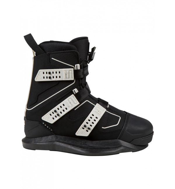 Ronix Atmos EXP Wakeboard Boots 2021