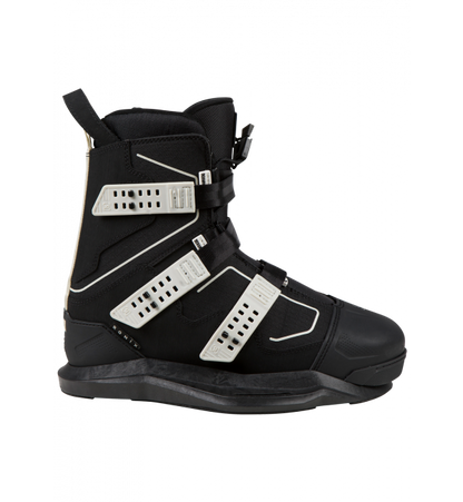 Ronix Atmos EXP Wakeboard Boots 2021