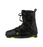 Ronix RXT Wakeboard Boots 2021 - 88 Gear