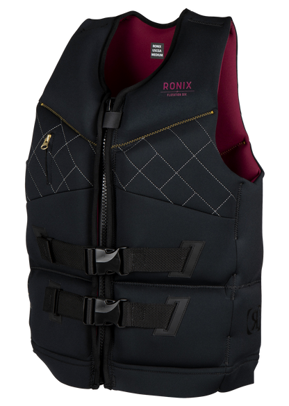 Ronix Supernova Women's Capella 3.0 Life Jacket