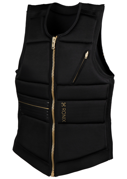 Ronix Rise Women's Life Vest