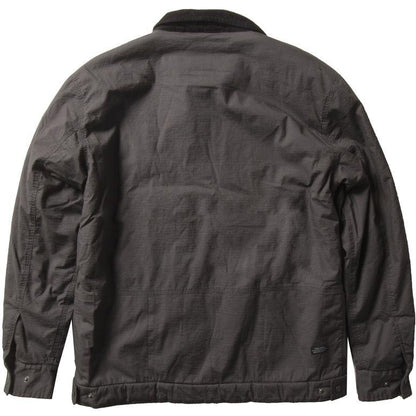 Vissla Creators Eco Service Jacket