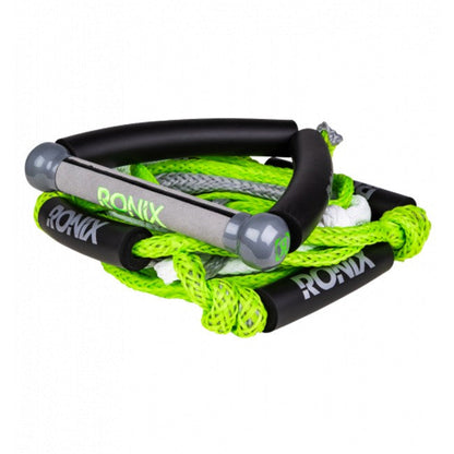 Ronix Bungee Wakesurf Rope & Handle - 88 Gear