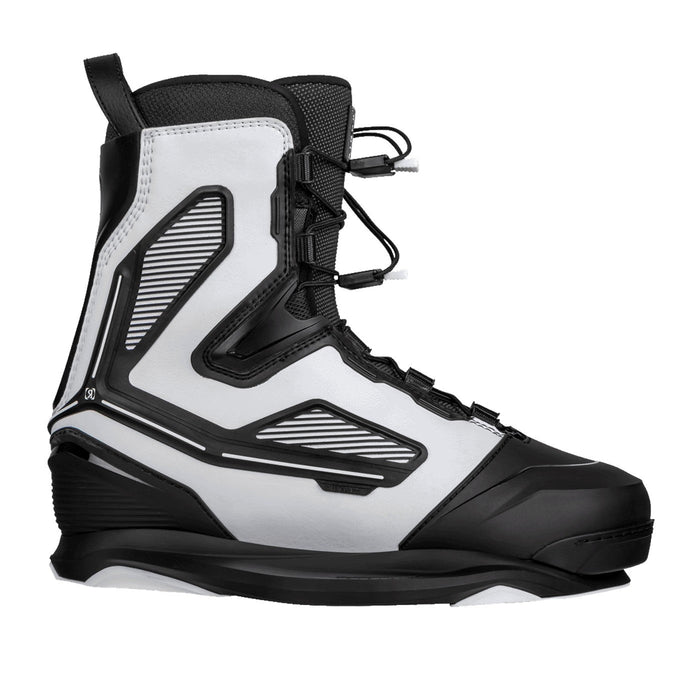 Ronix One Wakeboard Boots - 88 Gear
