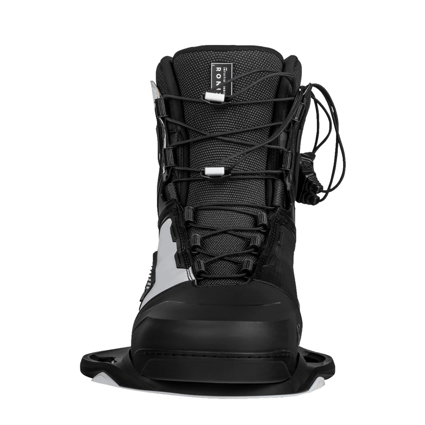 Ronix One Wakeboard Boots - 88 Gear