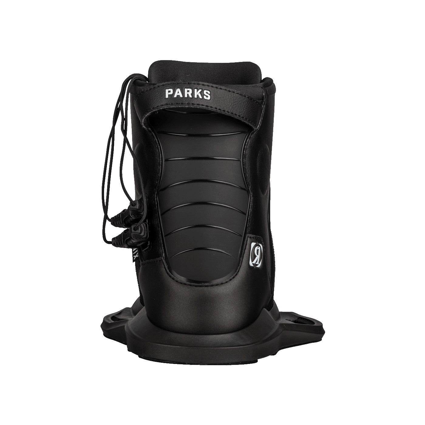 Ronix Parks Wakeboard Bindings 2022