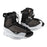Ronix Distric Wakeboard Boots 2022