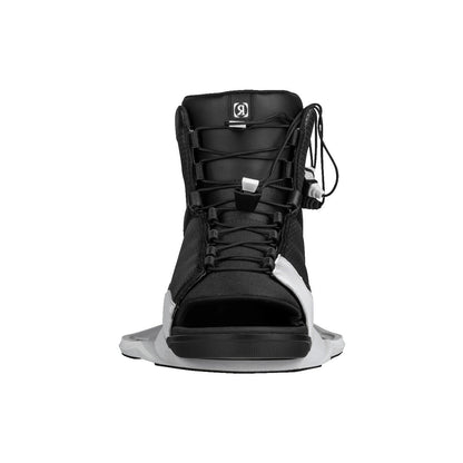 Ronix Distric Wakeboard Boots 2022