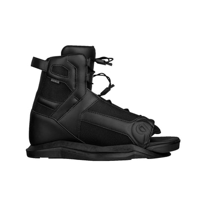 Ronix Divide Wakeboard Boots - 88 Gear