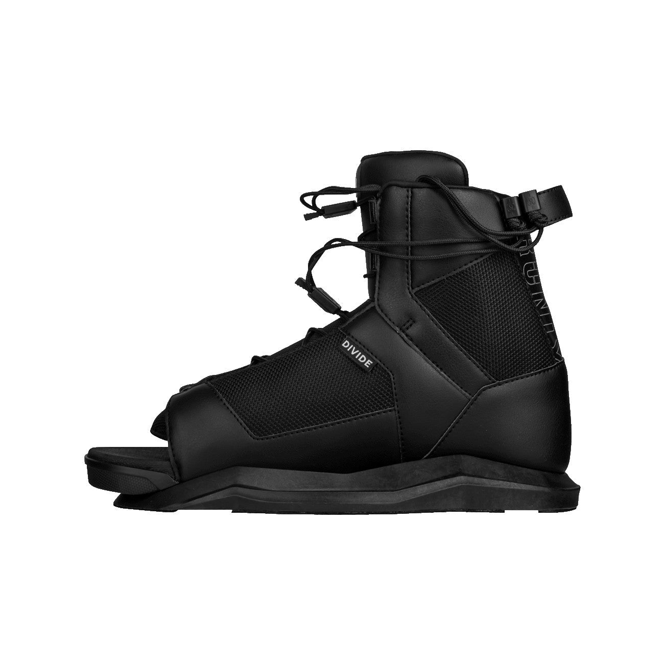 Ronix Divide Wakeboard Boots - 88 Gear