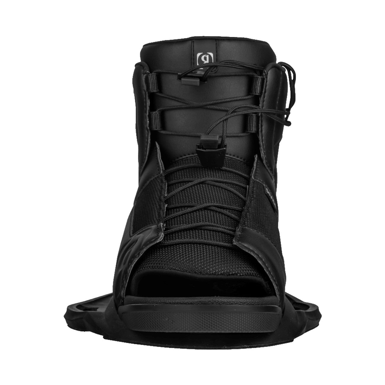 Ronix Divide Wakeboard Boots - 88 Gear