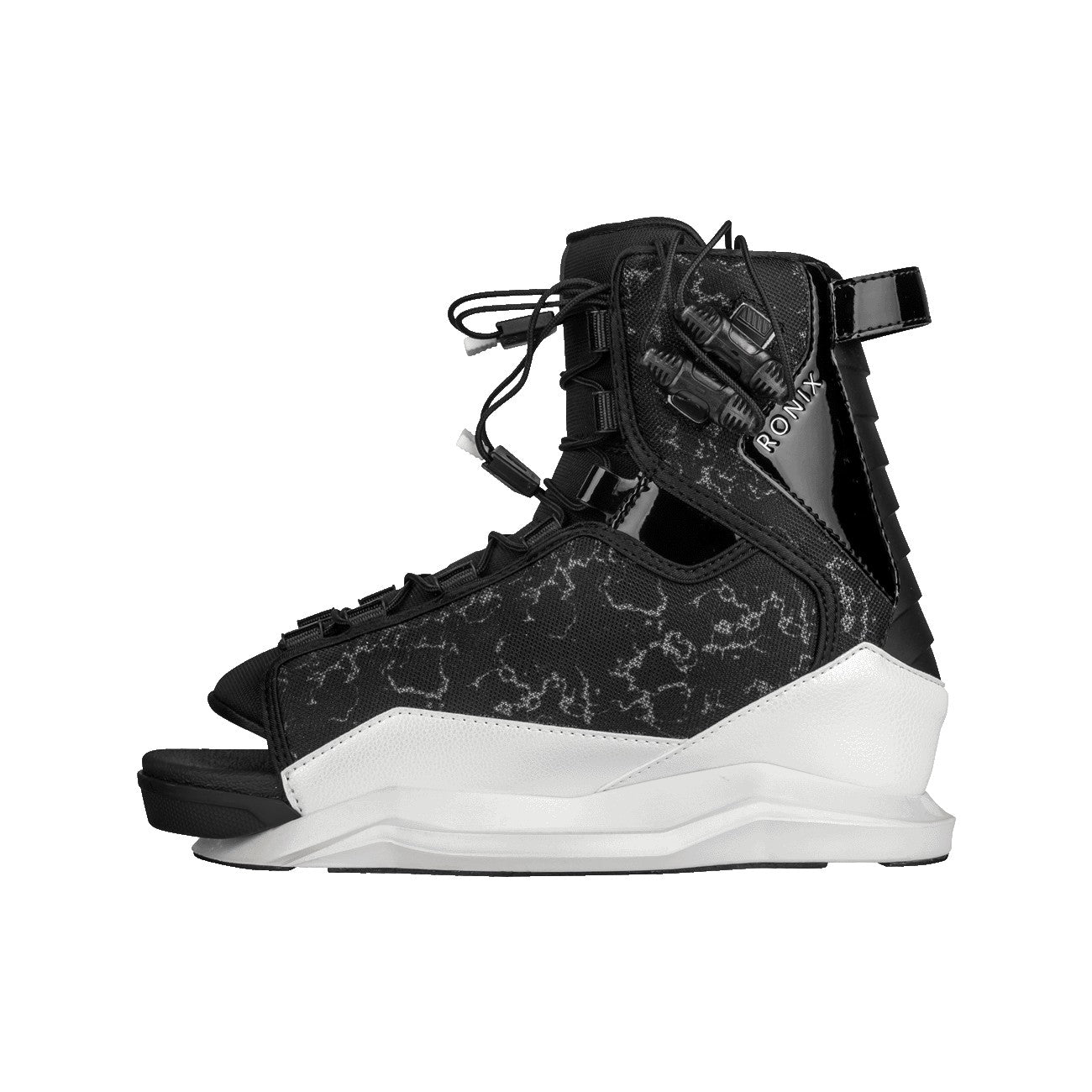 Ronix Halo Women's Wakeboard Boots 2022