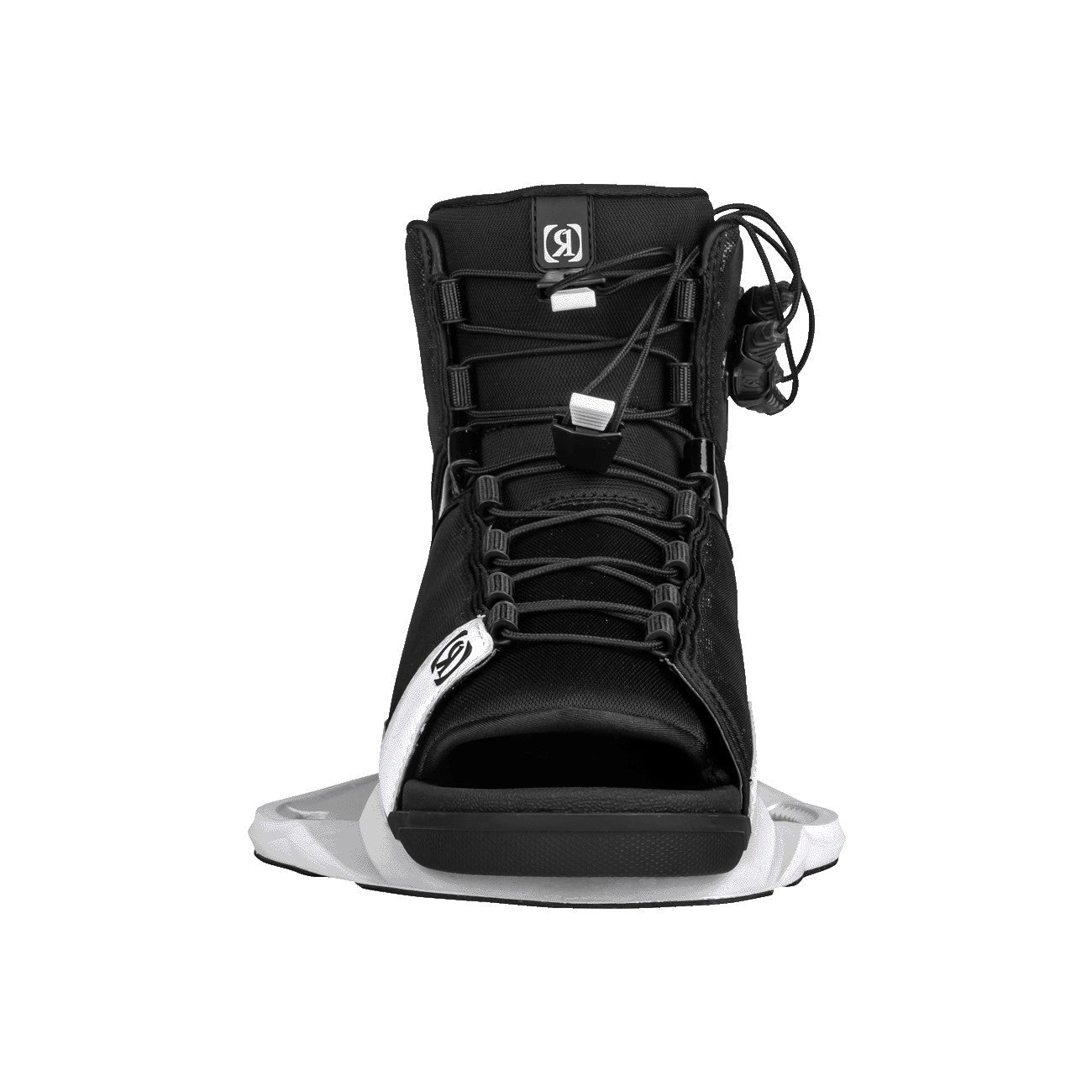 Ronix Halo Women's Wakeboard Boots 2022