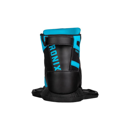 Ronix Vision Kid's Wake Boots 2022 - 88 Gear