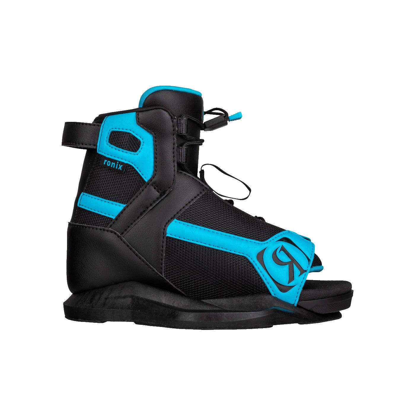 Ronix Vision Kid's Wake Boots 2022 - 88 Gear