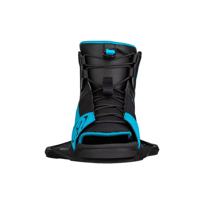 Ronix Vision Kid's Wake Boots 2022 - 88 Gear