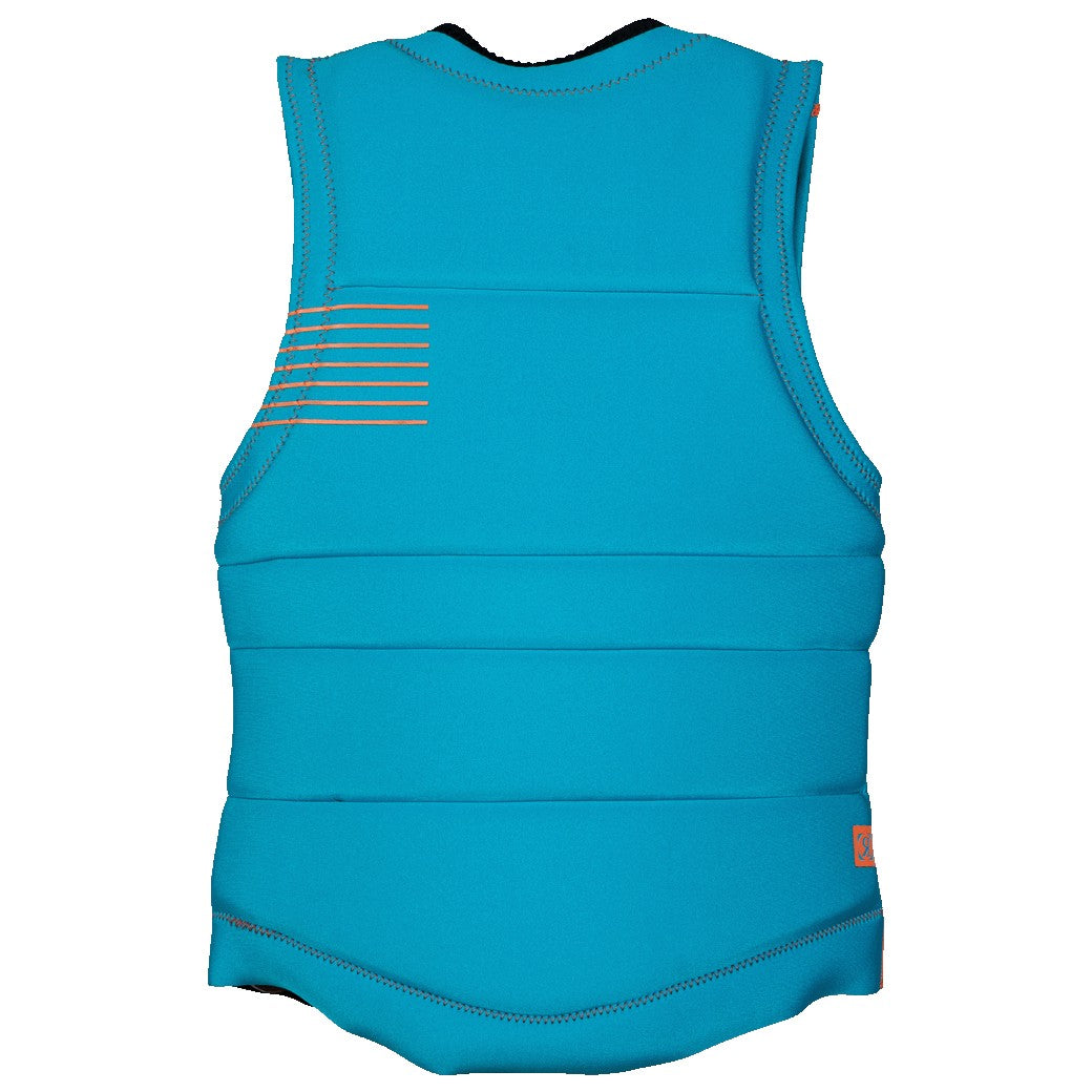 Ronix Coral Women's Comp Life Vest 2022