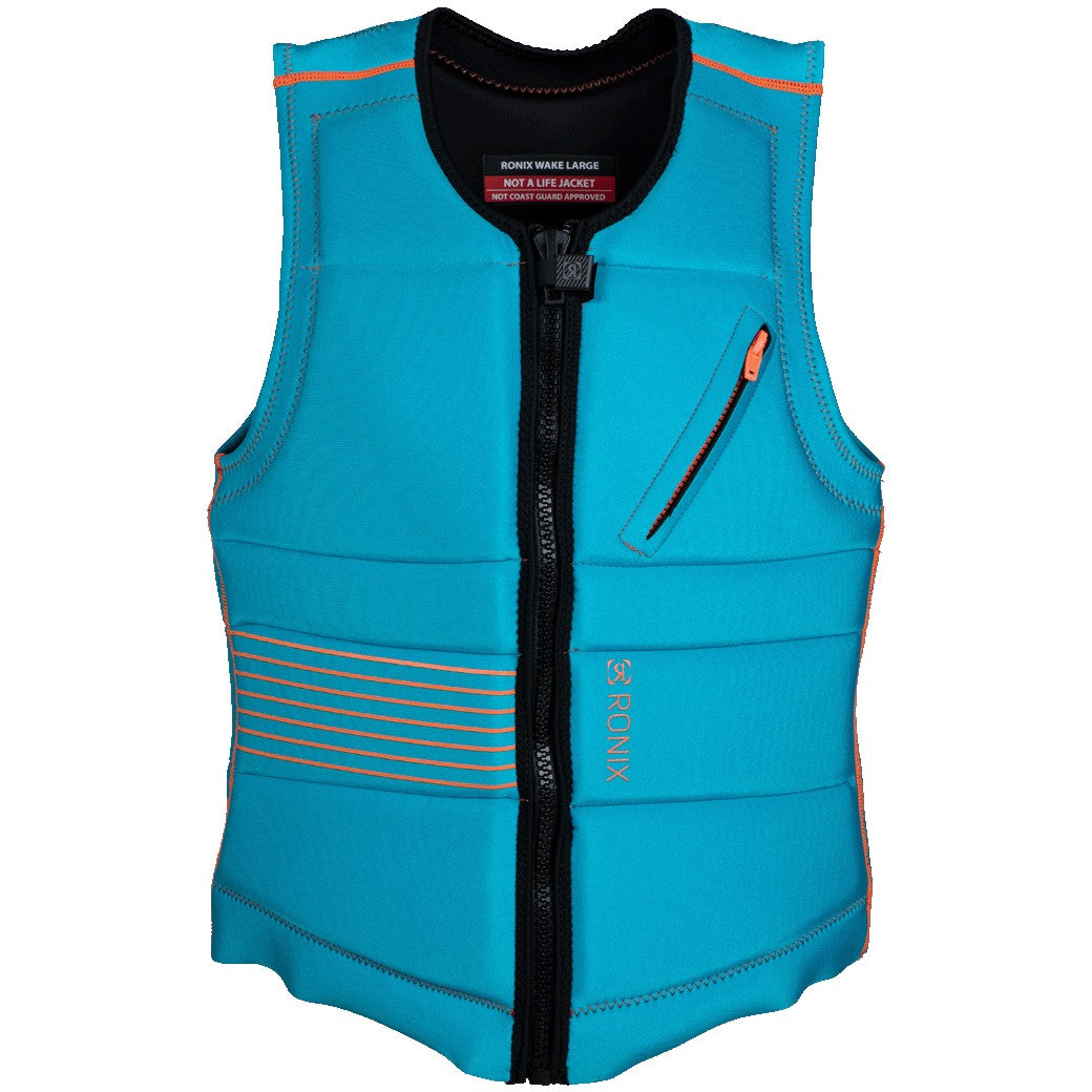 Ronix Coral Women's Comp Life Vest 2022