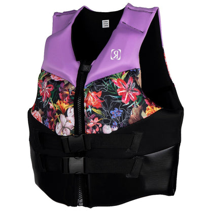 Ronix Daydream Women's Life Vest