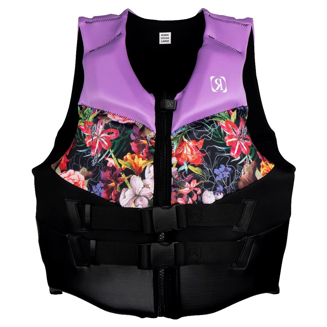 Ronix Daydream Women's Life Vest