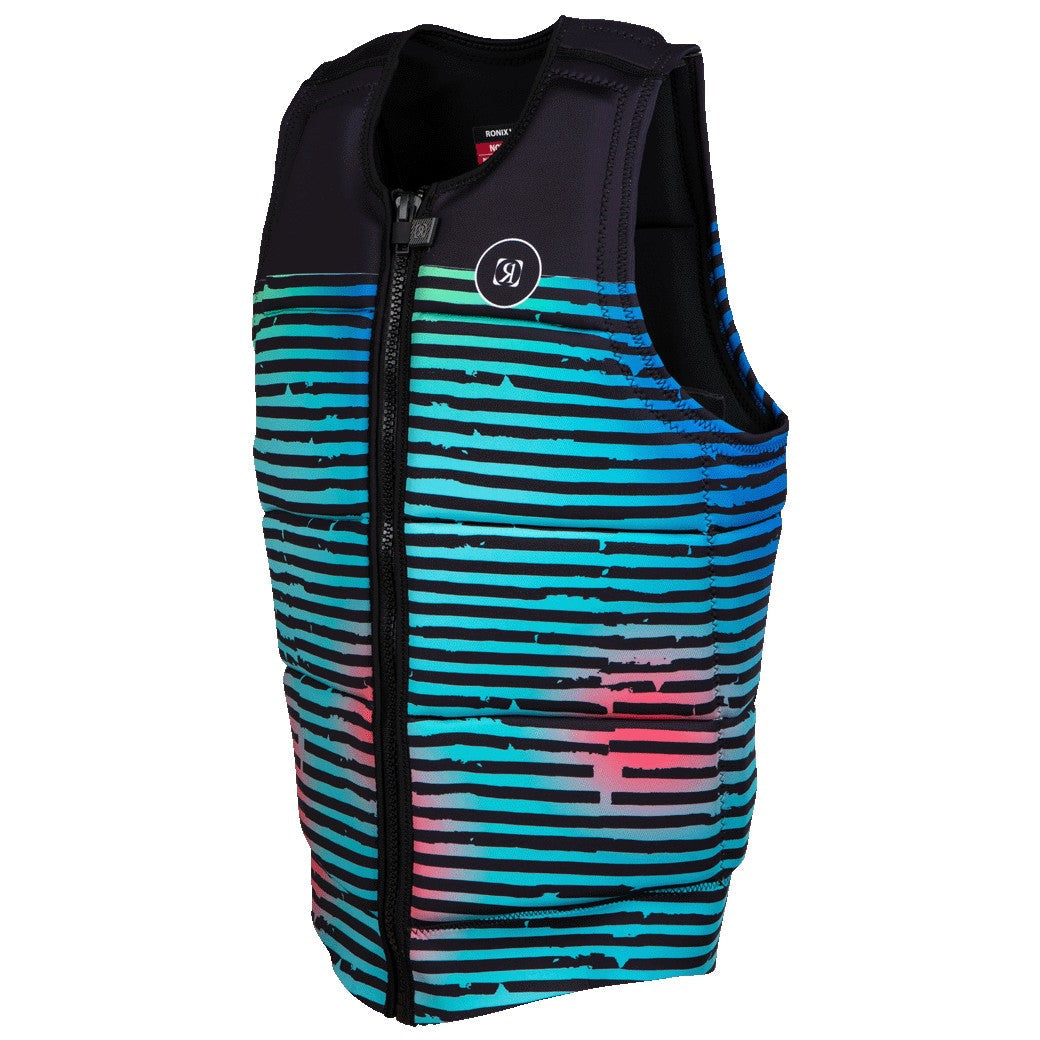 Ronix Party Impact Life Vest