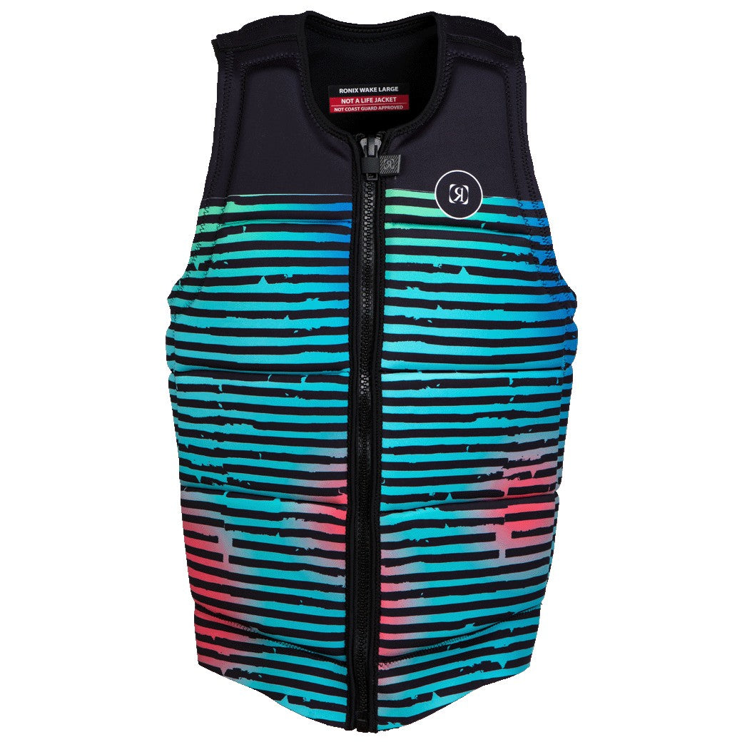 Ronix Party Impact Life Vest