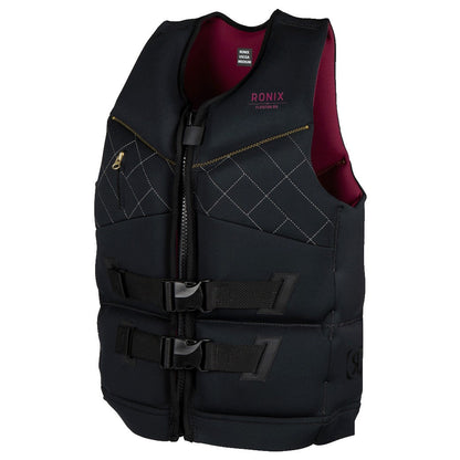 Ronix Supernova Women's Capella 3.0 Life Jacket