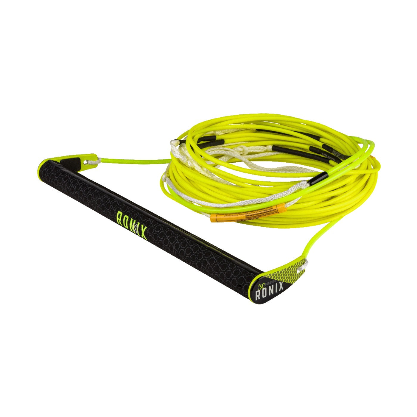 Ronix Rope and Handle Combo 6.0