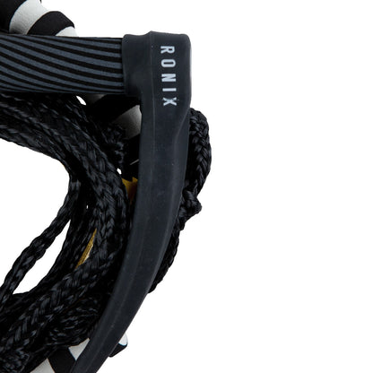 Ronix Silicone Bungee Surf Rope - 88 Gear