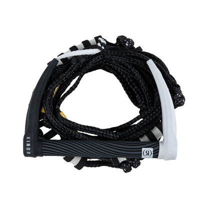 Ronix Silicone Bungee Surf Rope - 88 Gear